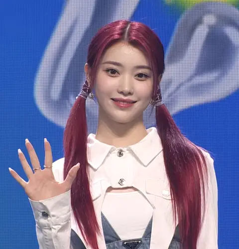 션샤오팅 Shen Xiao Ting Doublast showcase.png