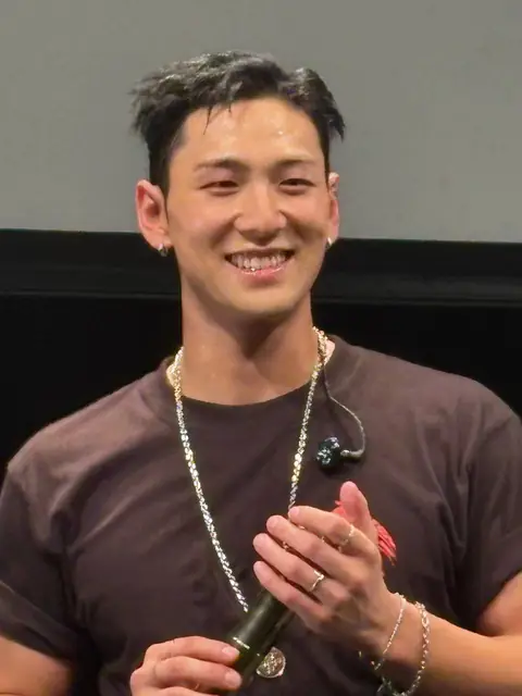Baekho.jpg