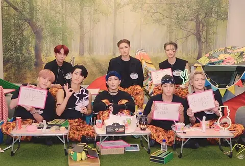 ATEEZ in October 2020.jpg