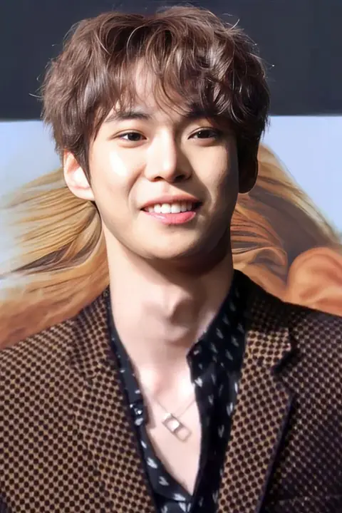 190524 NCT 127 'We Are Superhuman' 제작발표회 - DY 03 (derived).jpg