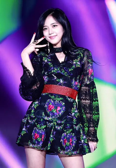 171001 코리아 뮤직 페스티벌 블랙핑크 (5).jpg