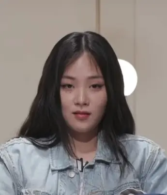 20210507비비(BIBI).jpg