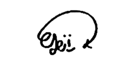 Yeji signature.webp