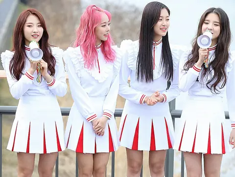 170312 이달의 소녀 미니팬미팅 (13).jpg