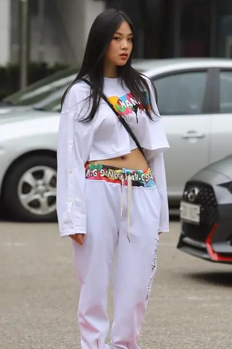 BIBI 2019 NewsInStar MUSICBANK.png