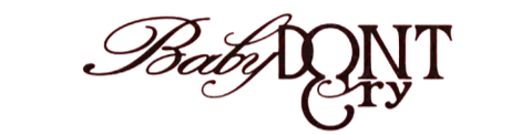 Baby DONT Cry Logo (remove background).png