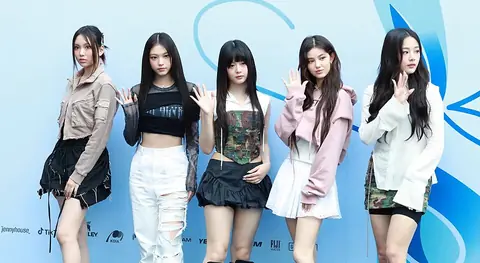 NewJeans 230905.jpg