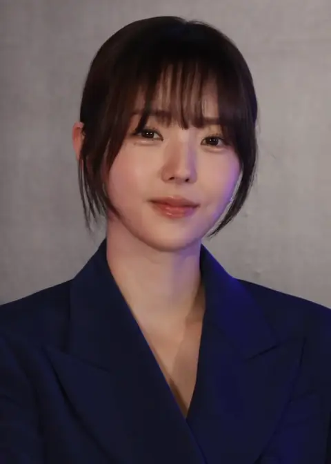 Chae Soo-bin in March 2026.png