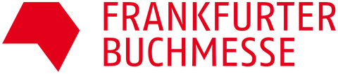 Frankfurter Buchmesse 2011 logo.svg