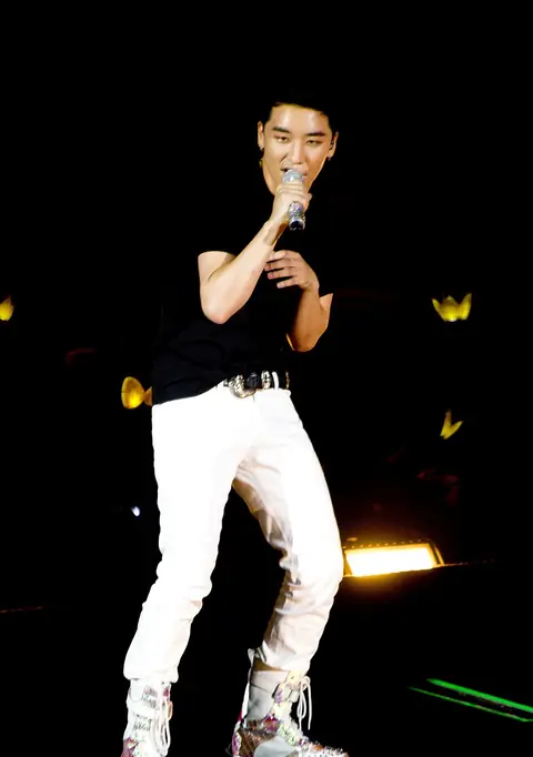 Seungri 2012.jpg