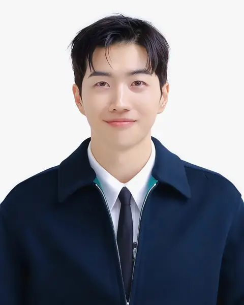 240930 Kang Hoon (강훈).png