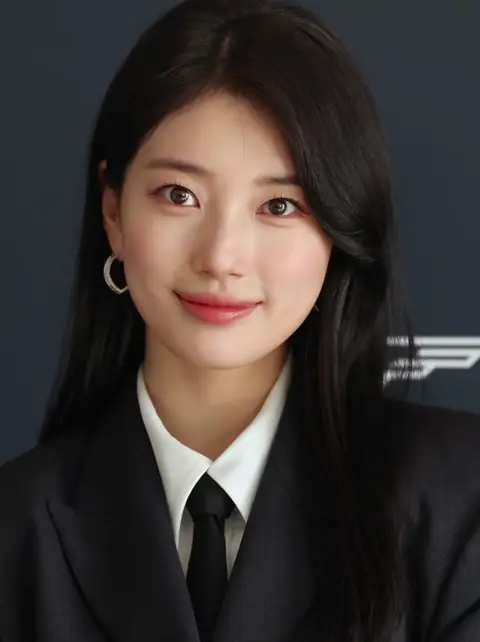 Suzy at the Longines 2026 new product presentation, 25 March 2026 04.png