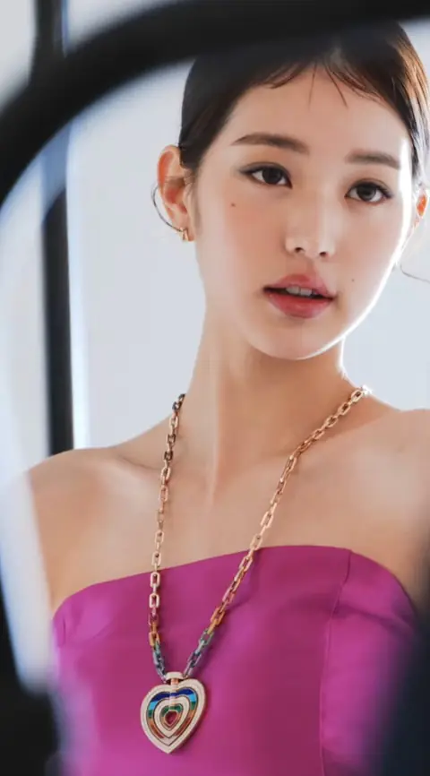 IVE Jang Wonyoung in Marie Claire Korea September 2, 2022.jpg