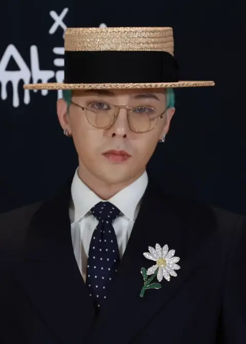 G-Dragon in February 2025.png