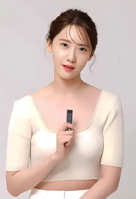YOONA (윤아) - BALANCE GAME - MARIE CLAIRE KOREA - 2022.06.29.jpg