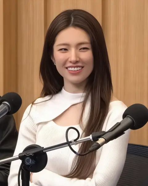 250121 Ahn Ha-Young (안하영).png