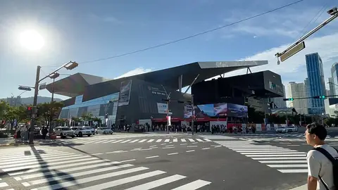 Busan Cinema Center BIFF 2023.jpg