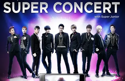 Super Junior Cropped.jpg