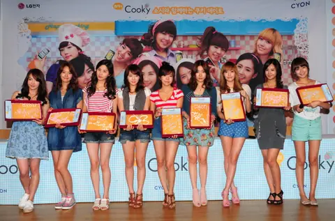 SNSD 2.jpg