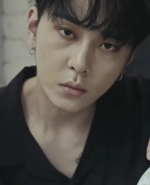 (Marie Claire Korea) BEAST is BACK! (6).jpg