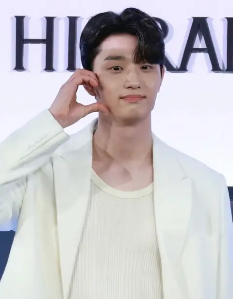 240603 Kim Jae-won.jpg