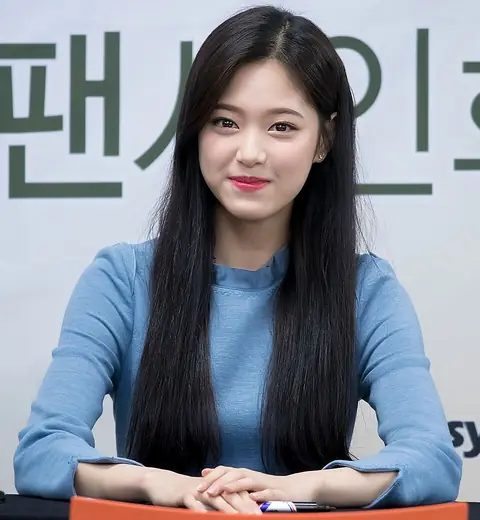 2017.01.21 용산 이달의소녀 팬 사인회 현진 by 엔타로 (3).jpg