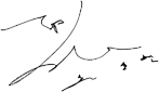 TOP signature.png