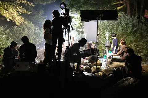 Asian Film Academy1.JPG