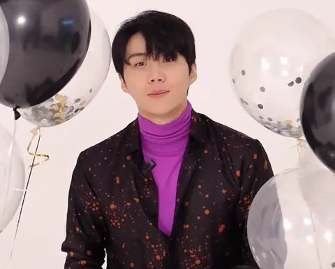 201009 김선호.png