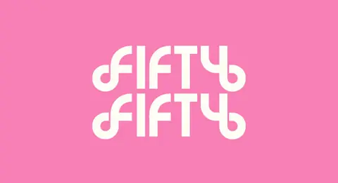 FIFTYFIFTY logo 20240805.jpg