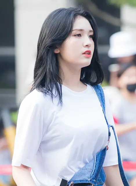 170714 뮤직뱅크 전소미.jpg