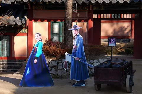 Korea-Dae Jang Geum Theme Park-04.jpg