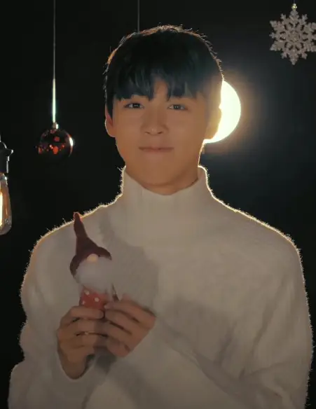 191222조우찬JoWoochan.jpg