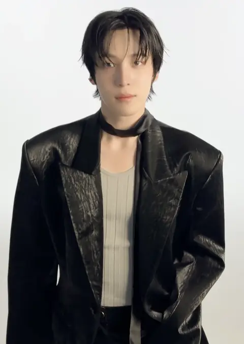 Yunho in June 2025.png