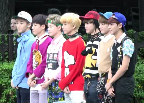 160826 NCT DREAM music bank 02.png
