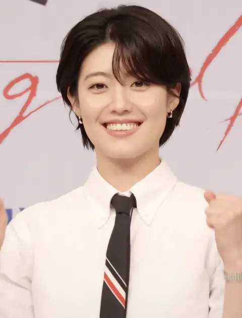 Nam Ji-hyun in July 2024.png