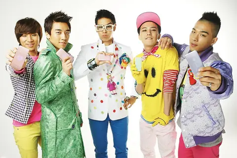 Big Bang Lollipop 2 CF.jpg
