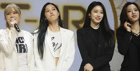 170614 T-ARA 02.jpg