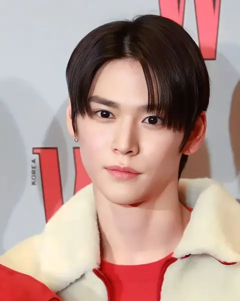 20231124 Song Eun-seok (Riize).jpg