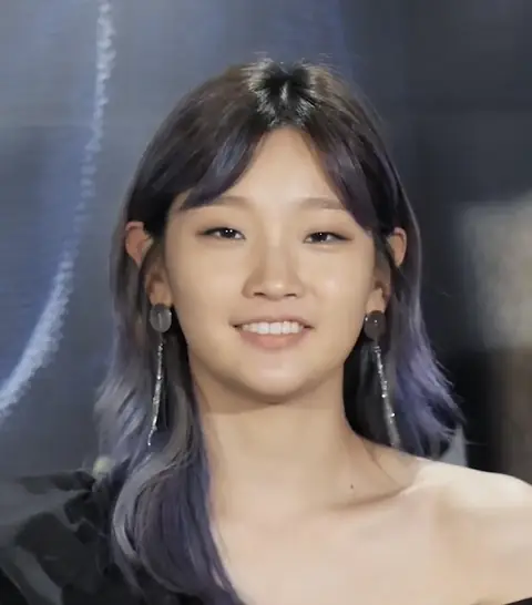 Parksodam.jpg