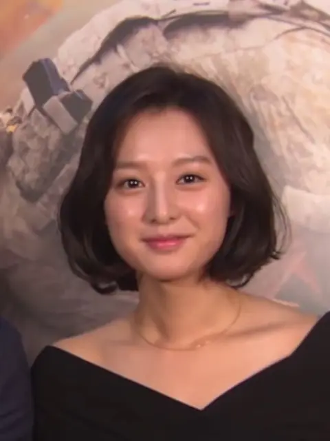 "태양의후예" 드라맥스 ID영상 - 김지원.jpg