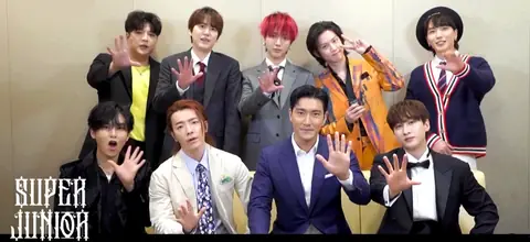 Super Junior 20210317.png