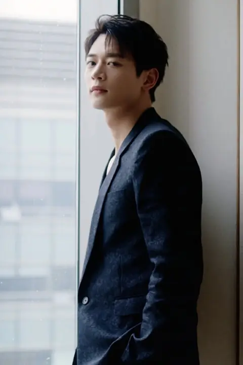 Minho for Marie Claire Magazine August Issue 2021 06 (derived).jpg