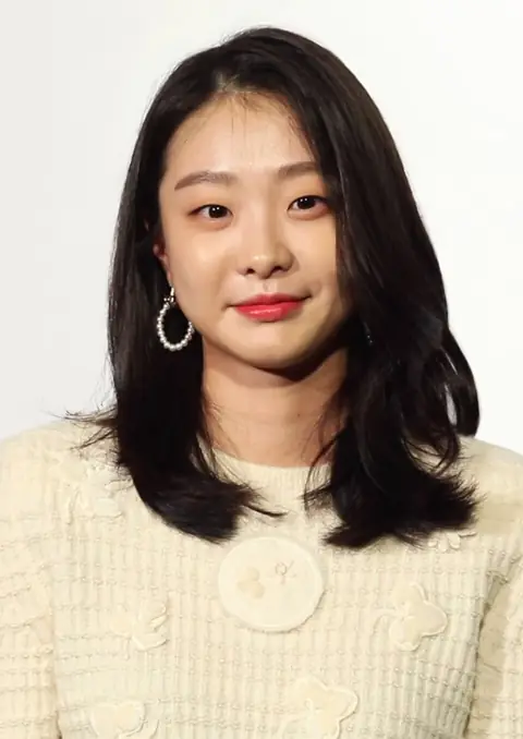Kim Dami 20180830.jpg