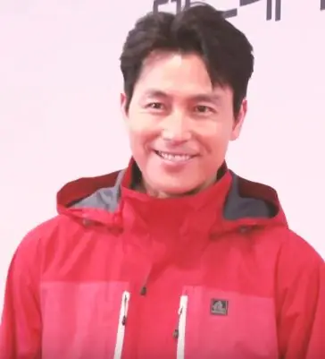 190423 정우성.jpg
