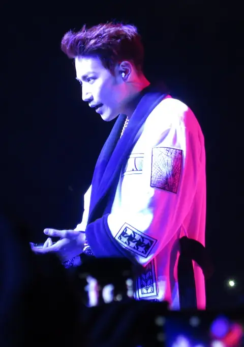 Jun. K