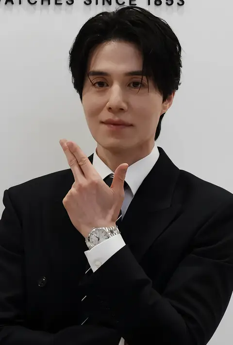 Lee Dong-wook 20260721.png