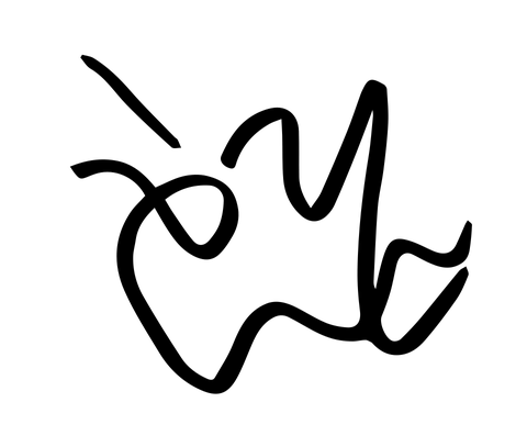 Haerin's Signature.svg
