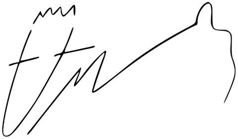 Byeon Woo Seoks Signature.png