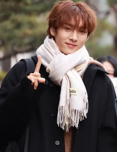 YOUNGJAE of TWS at Music Bank 20240202.png